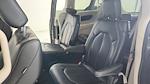 2023 Chrysler Pacifica FWD Minivan for sale #18639 - photo 28