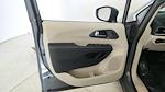 2023 Chrysler Pacifica FWD Minivan for sale #18639 - photo 30