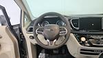 2023 Chrysler Pacifica FWD Minivan for sale #18639 - photo 32