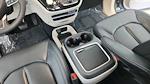 2023 Chrysler Pacifica FWD Minivan for sale #18639 - photo 34