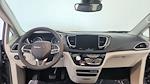 2023 Chrysler Pacifica FWD Minivan for sale #18639 - photo 36