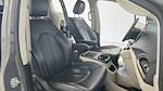 2023 Chrysler Pacifica FWD Minivan for sale #18639 - photo 38