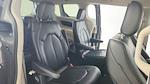 2023 Chrysler Pacifica FWD Minivan for sale #18639 - photo 39