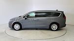 2023 Chrysler Pacifica FWD Minivan for sale #18639 - photo 8