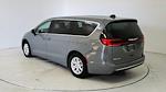 2023 Chrysler Pacifica FWD Minivan for sale #18639 - photo 10