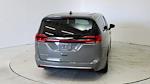 2023 Chrysler Pacifica FWD Minivan for sale #18639 - photo 12