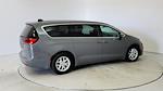 2023 Chrysler Pacifica FWD Minivan for sale #18639 - photo 2