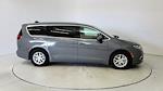 2023 Chrysler Pacifica FWD Minivan for sale #18639 - photo 15