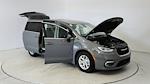 2023 Chrysler Pacifica FWD Minivan for sale #18639 - photo 17