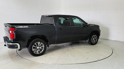 2023 Chevrolet Silverado 1500 Crew Cab 4x4 Pickup for sale #18646 - photo 2