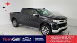 2023 Chevrolet Silverado 1500 Crew Cab 4x4 Pickup for sale #18646 - photo 1