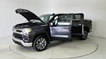 2023 Chevrolet Silverado 1500 Crew Cab 4x4 Pickup for sale #18646 - photo 19