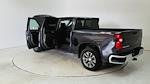2023 Chevrolet Silverado 1500 Crew Cab 4x4 Pickup for sale #18646 - photo 21