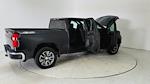 2023 Chevrolet Silverado 1500 Crew Cab 4x4 Pickup for sale #18646 - photo 23