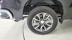 2023 Chevrolet Silverado 1500 Crew Cab 4x4 Pickup for sale #18646 - photo 25