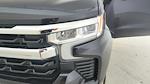 2023 Chevrolet Silverado 1500 Crew Cab 4x4 Pickup for sale #18646 - photo 27