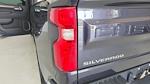 2023 Chevrolet Silverado 1500 Crew Cab 4x4 Pickup for sale #18646 - photo 29