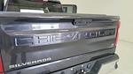 2023 Chevrolet Silverado 1500 Crew Cab 4x4 Pickup for sale #18646 - photo 31