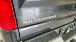 2023 Chevrolet Silverado 1500 Crew Cab 4x4 Pickup for sale #18646 - photo 33