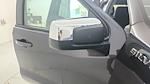2023 Chevrolet Silverado 1500 Crew Cab 4x4 Pickup for sale #18646 - photo 35