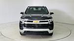 2023 Chevrolet Silverado 1500 Crew Cab 4x4 Pickup for sale #18646 - photo 4