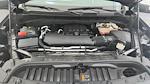2023 Chevrolet Silverado 1500 Crew Cab 4x4 Pickup for sale #18646 - photo 5