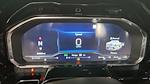 2023 Chevrolet Silverado 1500 Crew Cab 4x4 Pickup for sale #18646 - photo 9