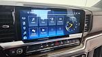 2023 Chevrolet Silverado 1500 Crew Cab 4x4 Pickup for sale #18646 - photo 11