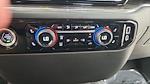 2023 Chevrolet Silverado 1500 Crew Cab 4x4 Pickup for sale #18646 - photo 14