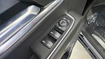2023 Chevrolet Silverado 1500 Crew Cab 4x4 Pickup for sale #18646 - photo 16