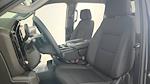 2023 Chevrolet Silverado 1500 Crew Cab 4x4 Pickup for sale #18646 - photo 18