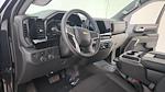 2023 Chevrolet Silverado 1500 Crew Cab 4x4 Pickup for sale #18646 - photo 20