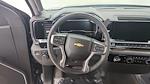2023 Chevrolet Silverado 1500 Crew Cab 4x4 Pickup for sale #18646 - photo 22