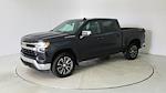 2023 Chevrolet Silverado 1500 Crew Cab 4x4 Pickup for sale #18646 - photo 6