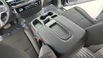 2023 Chevrolet Silverado 1500 Crew Cab 4x4 Pickup for sale #18646 - photo 24