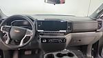 2023 Chevrolet Silverado 1500 Crew Cab 4x4 Pickup for sale #18646 - photo 26