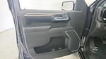 2023 Chevrolet Silverado 1500 Crew Cab 4x4 Pickup for sale #18646 - photo 28