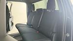 2023 Chevrolet Silverado 1500 Crew Cab 4x4 Pickup for sale #18646 - photo 30