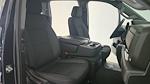 2023 Chevrolet Silverado 1500 Crew Cab 4x4 Pickup for sale #18646 - photo 32