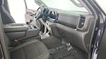 2023 Chevrolet Silverado 1500 Crew Cab 4x4 Pickup for sale #18646 - photo 34