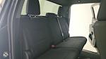 2023 Chevrolet Silverado 1500 Crew Cab 4x4 Pickup for sale #18646 - photo 36