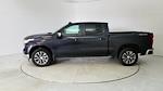 2023 Chevrolet Silverado 1500 Crew Cab 4x4 Pickup for sale #18646 - photo 8