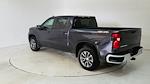 2023 Chevrolet Silverado 1500 Crew Cab 4x4 Pickup for sale #18646 - photo 10