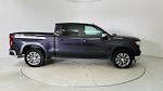 2023 Chevrolet Silverado 1500 Crew Cab 4x4 Pickup for sale #18646 - photo 15