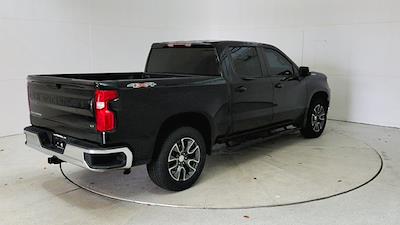 2023 Chevrolet Silverado 1500 Crew Cab 4x4 Pickup for sale #18647 - photo 2