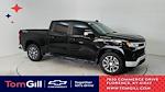 2023 Chevrolet Silverado 1500 Crew Cab 4x4 Pickup for sale #18647 - photo 1