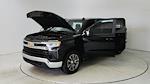 2023 Chevrolet Silverado 1500 Crew Cab 4x4 Pickup for sale #18647 - photo 19
