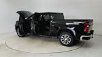 2023 Chevrolet Silverado 1500 Crew Cab 4x4 Pickup for sale #18647 - photo 21