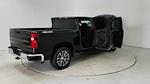 2023 Chevrolet Silverado 1500 Crew Cab 4x4 Pickup for sale #18647 - photo 23