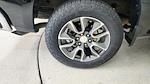2023 Chevrolet Silverado 1500 Crew Cab 4x4 Pickup for sale #18647 - photo 25